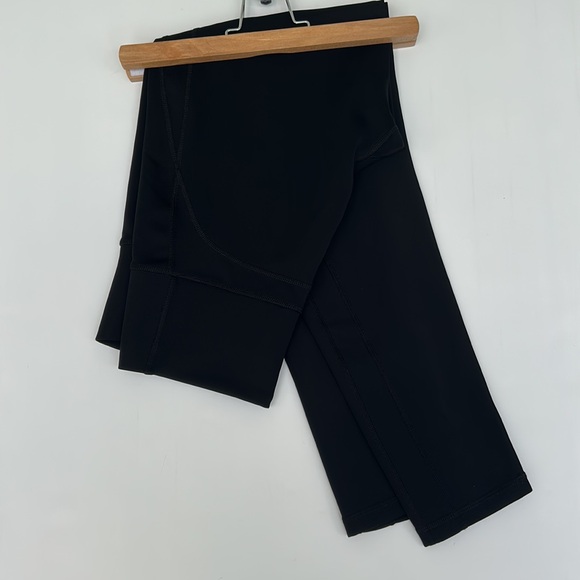 adidas Climalite Leggings Womens Medium - Picture 6 of 12